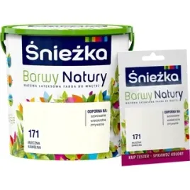 sniezka-barwy-natury-mleczna-bawelna-171-25l
