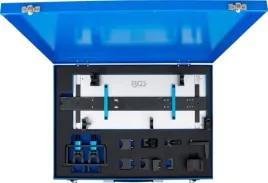 przyrzad-do-montazu-walka-rozrzadu-vag-porsche-bgs