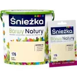 sniezka-barwy-natury-jasne-zonkile-176-25l