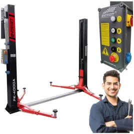 podnosnik-dwukolumnowy-elektro-hydrauliczny-4000kg-automat-pk-4000a