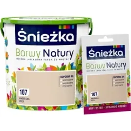 sniezka-barwy-natury-angielska-roza-107-5l