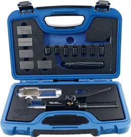 bgs-przyrzad-do-zarabiania-przewodow-hydrauliczny-b-9445