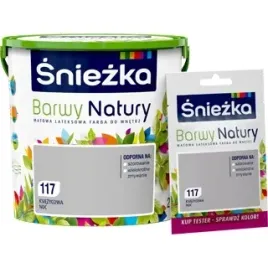 sniezka-barwy-natury-ksiezycowa-noc-117-25l