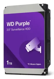 western-digital-purple-dysk-twardy-1-tb-5400-rpm-64-mb-3-5-serial-ata-i
