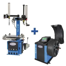 montazownica-do-opon-tw-x-98-wywazarka-automatyc