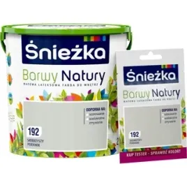 sniezka-barwy-natury-srebrzysty-poranek-192-25l