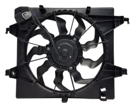 wentylator-hyundai-i10-1-0-1-2-13-25350b9050