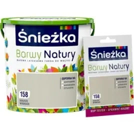 sniezka-barwy-natury-skaliste-wybrzeze-158-25l