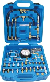 przyrzad-miernik-do-sprawdzania-cisnienia-benzyny-0-8-bar-bgs