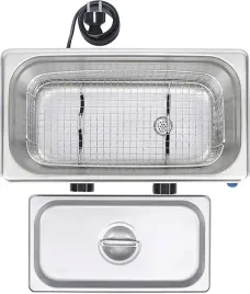 ultradzwiekowa-myjka-do-czyszczenia-czesci-6-5-l-300-x-155-x-150-mm-bgs