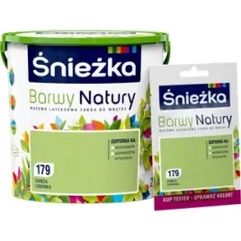 sniezka-barwy-natury-swieza-limonka-179-25l