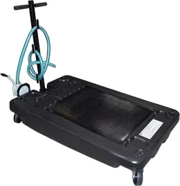 bgs-wanna-na-olej-miska-olejowa-mobilna-60l