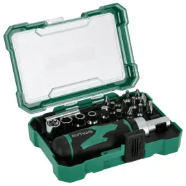 stalco-zestaw-bitow-25-mm-i-nasadek-19-elementow