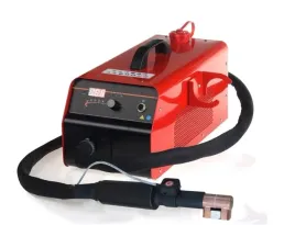 podgrzewacz-indukcyjny-inductor-3-230v-3-5kw-dhi44