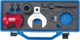 zestaw-do-kolnierza-mechanizmu-roznicowego-nakrete-e70-e82-e90-e91-e92-e93