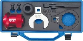 zestaw-do-kolnierza-mechanizmu-roznicowego-nakrete-e70-e82-e90-e91-e92-e93