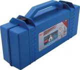 zestaw-do-kolnierza-mechanizmu-roznicowego-nakrete-e70-e82-e90-e91-e92-e93-stan-nowy