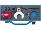 zestaw-do-kolnierza-mechanizmu-roznicowego-nakrete-e70-e82-e90-e91-e92-e93-kod-producenta-b-9859