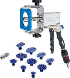 wyciagacz-pneumatyczny-do-wgniecen-urzadzenie-do-usuwania-wgniecen-bgs