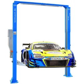 podnosnik-2-kolumnowy-twin-busch-tw-242-pe-b4-3