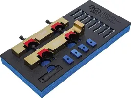 przyrzady-do-regulacji-silnikow-zestaw-blokad-rozrzadu-mercedes-m270-m274