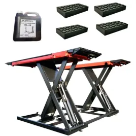 profesionalny-podnosnik-nozycowy-mobilny-4000kg-120cm-px-4000xu-normet-400v