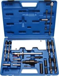 zestaw-do-naprawy-gwintow-swiec-zarowych-bgs