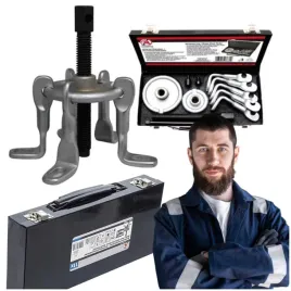 sciagacz-bebna-hamulcowego-wypychacz-walka-napedowego-5-ramienny-bgs