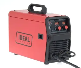 polautomaty-spawalnicze-ideal-praktik-mig-1800