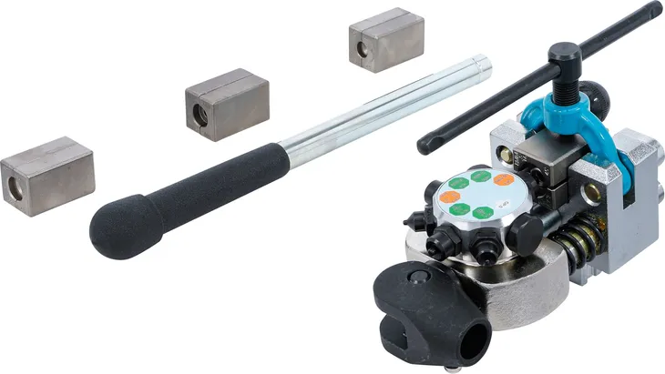 zarabiarka-do-przewodow-samochodowych-bgs-stan-nowy-marka-bgs-technic-kod-producenta-b-3057