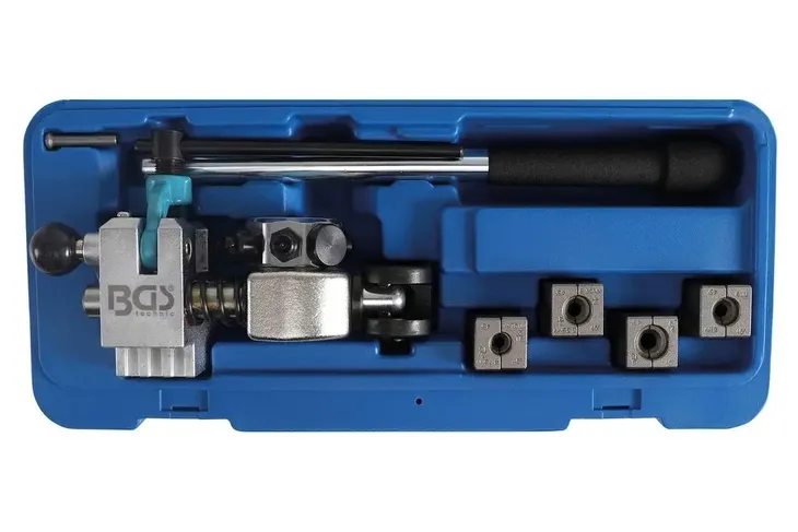zarabiarka-do-przewodow-samochodowych-bgs-marka-bgs-technic-stan-nowy-kod-producenta-b-3057