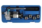 zarabiarka-do-przewodow-samochodowych-bgs-marka-bgs-technic-stan-nowy-kod-producenta-b-3057