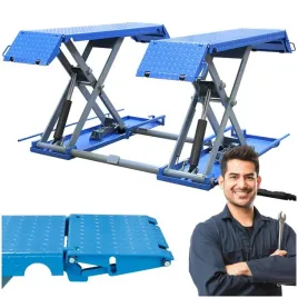 podnosnik-nozycowy-twin-busch-tw-s3-10e