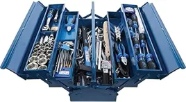 bgs-metalowa-skrzynka-narzedziowa-z-zestawem-narzedzi-137-szt