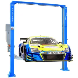 podnosnik-dwukolumnowy-tw-236-pe-automat