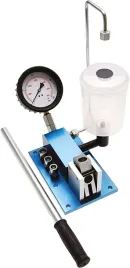 bgs-przyrzad-do-kontroli-wtryskiwaczy-silnikow-wysokopreznych