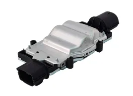 ford-kuga-cbs-13-16-modul-wentylatora-1137328663
