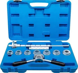 zestaw-narzedzi-do-montazu-lozysk-do-motocykli