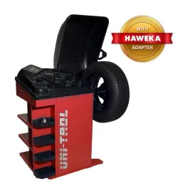 wywazarka-do-kol-osobowych-dostawczych-automat-troll-2312-fl-usg-uni-tr