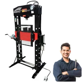 prasa-warsztatowa-hydrauliczna-spawana-50t-normet