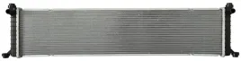 chlodnica-wody-tesla-model-s-2015-105799900b-lift