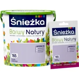 sniezka-barwy-natury-platki-hortensji-165-5l