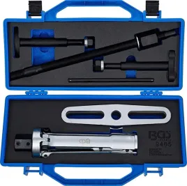 sciagacz-tulei-cylindrowych-z-podpora-60-160-mm-or-6-szt-bgs