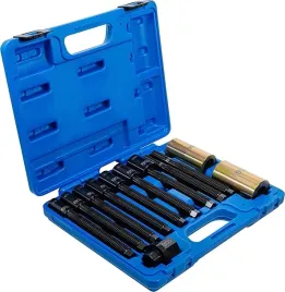 zestaw-do-montazu-i-demontazu-polosi-do-wciagania-walkow-napedowych-12-szt