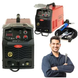 polautomaty-spawalnicze-ideal-praktik-mig-211-mma