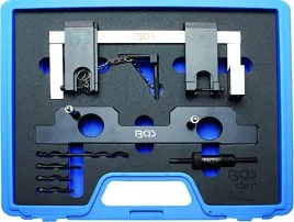 zestaw-blokad-rozrzadu-bmw-n20-n26-10-szt-bgs