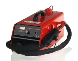 podgrzewacz-indukcyjny-inductor-3-230v-3-5kw-dhi45