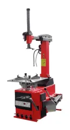 automatyczna-montazownica-do-de-motazu-opon-samochodowych-janka-uni-trol