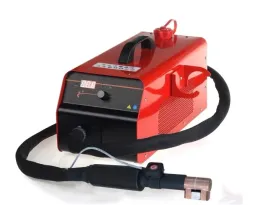 podgrzewacz-indukcyjny-inductor-3-230v-3-5kw-dhi44