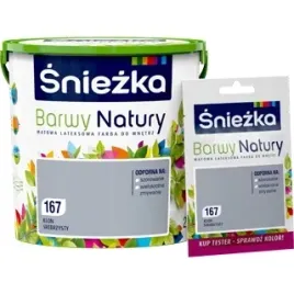 sniezka-barwy-natury-klon-srebrzysty-167-5l